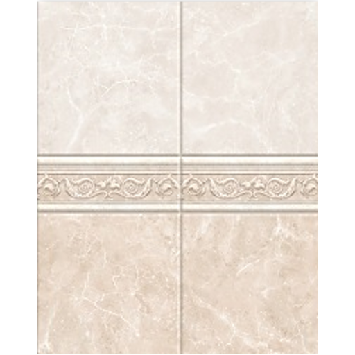 Панель ПВХ ГРЕЦИЯ ФОН 2700*250 мм